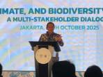 Menteri-Lingkungan-Hidup-Hanif-Faisol-Nurofiq-DI-Forum-Plastic-Climate-Biodiversity-Nexus.jpg