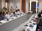 Menteri-Lingkungan-Hidup-Hanif-Faisol-Nurofiq-soal-pengolahan-sampah.jpg