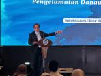 Menteri-Lingkungan-Hidup-LH-Hanif-Faisol-Nurofiq-2.jpg