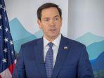 Menteri-Luar-Negeri-AS-Marco-Rubio-234234243.jpg