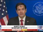 Menteri-Luar-Negeri-AS-Marco-Rubio-rqre.jpg
