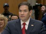 Menteri-Luar-Negeri-AS-Marco-Rubio.jpg