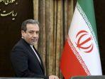 Iran Resmi Menutup Pintu Diplomasi Nuklir, Selat Hormuz Makin Diperketat