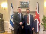 Menteri-Luar-Negeri-Israel-Gideon-Saar-kiri-bert.jpg