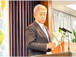Menteri-Luar-Negeri-Jepang-Takeshi-Iwaya_3.jpg