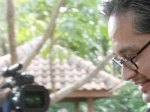 Menteri-Luar-Negeri-Marty-Natalegawa.jpg