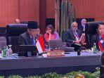 Menteri-Luar-Negeri-Menlu-RI-Sugiono-menyinggung-soal-para-pelajar-Indonesia-di-AS.jpg