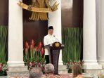 Menteri-Luar-Negeri-RI-Sugiono-di-acara-Pejambon-Iftar-2025-dan-buka-puasa-bersama-dubes.jpg