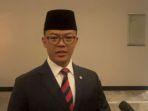 Menteri-Luar-Negeri-RI-Sugiono-di-fvf.jpg