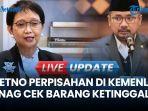 Menteri-Luar-Negeri-Retno-Marsudi-dan-Menteri-Agama-Yaqut-Cholil-Qoumas.jpg