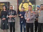 Minimalisir Eksploitasi hingga Pebudakan, Polri-Kementerian P2MI Bentuk Desk PMI Ilegal dan TPPO
