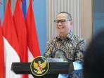 Menteri-P2MI-Mukhtarudin-910.jpg