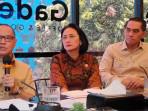 Wamen P2MI Curiga Maraknya Penerbangan ke Kamboja Jadi Indikasi Kuat Terjadinya TPPO Terhadap WNI