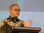 Menteri P2MI: Pemerintah Berupaya Pulangkan WNI asal Bogor yang Jadi Korban Eksploitasi di Kamboja