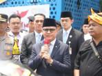 Menteri-P2MI-Mukhtarudin-serap-aspirasi-peserta-aksi-Service-2-G-to-G-Korea.jpg