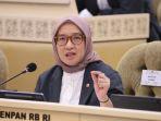 Soal Kepastian Pengangkatan CASN 2024, Menpan RB Beri Penjelasan