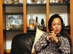 Menteri-PPNBappenas.jpg