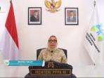 Menteri PPPA Minta Maaf Soal Usul Gerbong Wanita di KRL: Saya Tak Berniat Abaikan Keselamatan