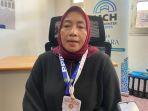 KemenPPPA Siapkan Bantuan Hukum untuk Korban Pelecehan Pemuka Agama di Bekasi