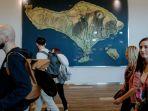 Menteri-Pariwisata-Menpar-Widiyanti-Putri-Wardhana-mengajak.jpg