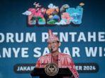 Menteri-Pariwisata-dan-Ekonomi-Kreatif-Menparekraf-Sandiaga-Uno-pentahelix.jpg