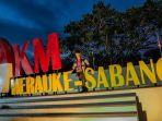 Menteri-Pariwisata-dan-Ekonomi-Kreatif-Sandiaga-Uno-berkunj.jpg