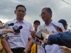 Menteri-Pekerjaan-Umum-Dody-Hanggodo-dan-Menko-Infrastruktur-Agus-Harimurti-Yudhoyono-AHY.jpg