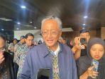 Menteri-Pekerjaan-Umum-Dody-Hanggodo-di-DPR.jpg