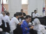 Menteri-Pemuda-dan-Olahraga-Menpora-Dito-Ariotedjo-212121.jpg