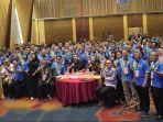 Menteri-Pemuda-dan-Olahraga-Menpora-Dito-Ariotedjo-membuka-Rapat-Kerja-Nasional.jpg