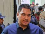 Menteri-Pemuda-dan-Olahraga-Menpora-Dito-Ariotedjo-saat-wawancara.jpg