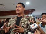 Menteri-Pemuda-dan-Olahraga-RI-Menpora-Dito-Ariotedjo-321.jpg