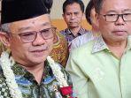 Menteri-Pendidikan-Dasar-dan-Menengah-Abdul-Muti-di-sumut.jpg