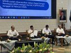 Menteri-Pendidikan-Dasar-dan-Menengah-Mendikdasmen-Abdul-Muti-321.jpg