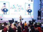 Menteri-Pendidikan-Dasar-dan-Menengah-Mendikdasmen-Abdul-Muti-pada-acara.jpg