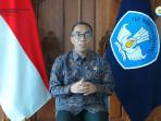 Menteri-Pendidikan-Tinggi-Sains-dan-Teknologi-Republik-Indonesia-Brian-Yuliarto.jpg