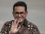 Menteri-Perdagangan-Budi-Santoso-OK.jpg