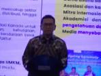Menteri-Perdagangan-Budi-Santoso-OK______.jpg