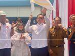 Menteri-Perdagangan-Budi-Santoso-dalam-acara-Pelepasan-Kontainer-Ekspor-Mayo.jpg