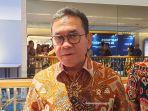 Indonesia Sudah Miliki 19 Perjanjian Dagang, Empat Bakal Selesai Tahun Ini