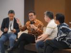Awal Mula Mi Instan Indonesia Bisa Mendunia Hingga ke India dan Nigeria