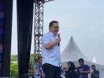 Menteri-Perdagangan-Mendag-Budi-Santoso-dalam-acara-ya.jpg