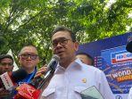 Menteri-Perdagangan-Mendag-Budi-Santoso-ketika-ditemui.jpg