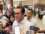 Revisi Permendag 8/2024, Akan Ada Pengelompokan Komoditas di Aturan Baru