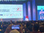 Menteri-Perdagangan-Zulkifli-Hasan-saat-memberi-sambutan-dalam-acara-Trade-Expo-Indonesia-2024.jpg