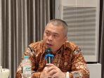Pagu Anggaran Kemenhub Tahun 2026 Sebesar Rp 24,4 Triliun, Ini Rinciannya
