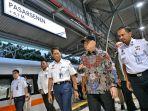 Menteri-Perhubungan-Menhub-Dudy-Purwagandhi-cek-moda-transportasi.jpg
