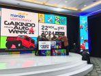 Menteri-Perindustrian-Agus-Gumiwang-Kartasasmita-GJAW-2024.jpg