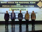 Menteri-Perindustrian-Agus-Gumiwang-Kartasasmita-Rapat-Kerja-Tim-Nasional-P3DN.jpg