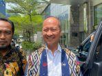 Menteri-Perindustrian-Agus-Gumiwang-Kartasasmita-_____OK.jpg
